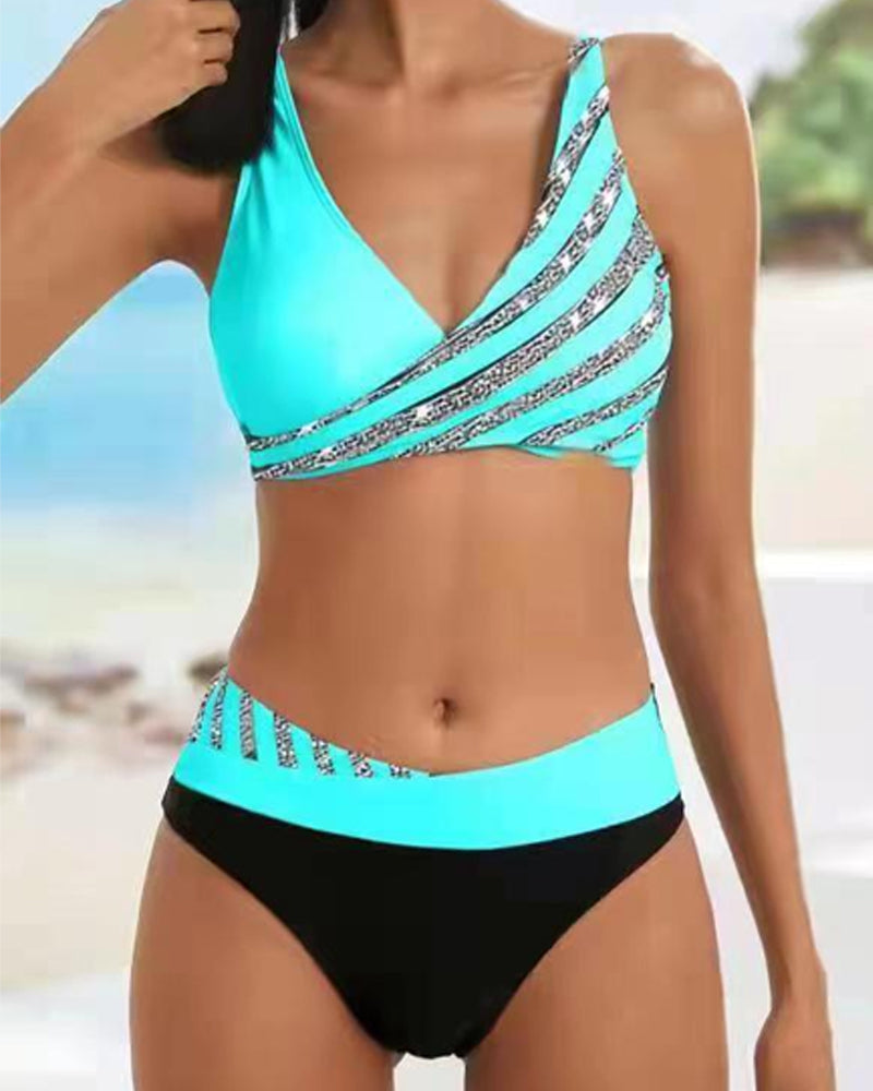 Mona™ | Maillot de bain audacieux et sensuel