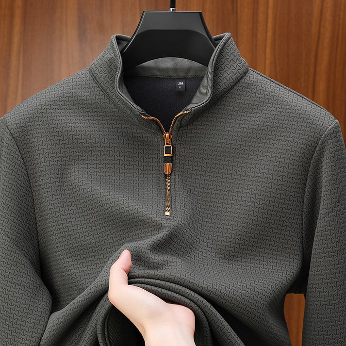 Jombi™ | Pull Jacquard