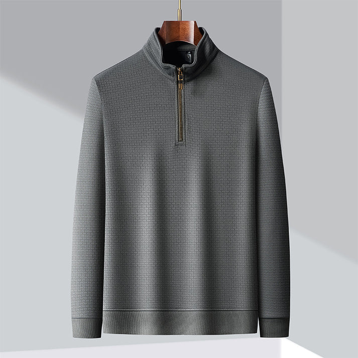 Jombi™ | Pull Jacquard