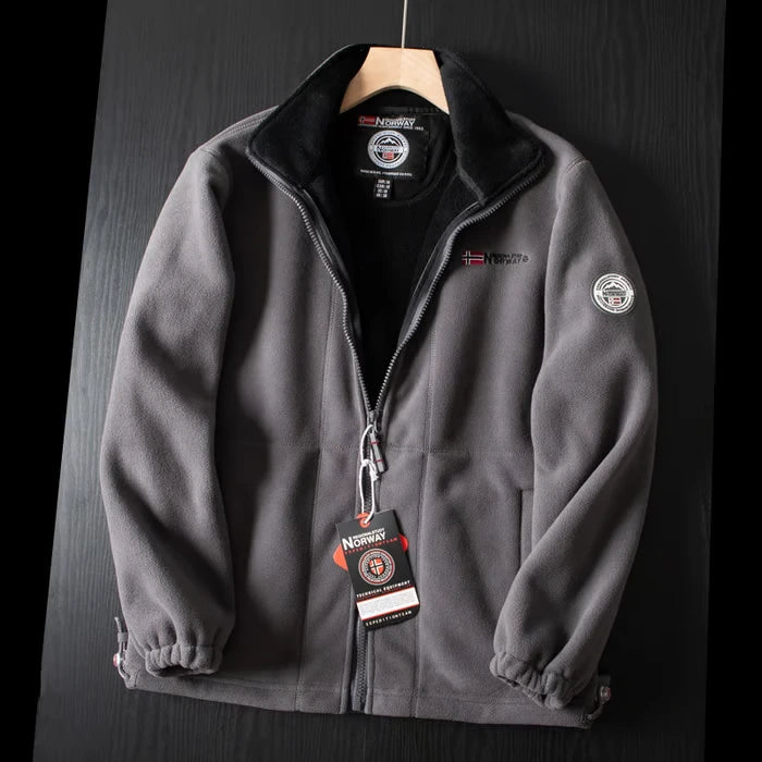 Vasil™ | Veste Polaire